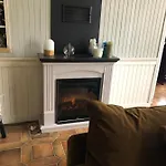 Bed and breakfast Saint Armand