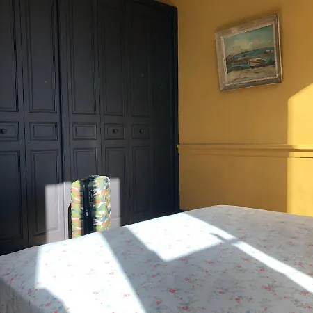 Saint -armand Salles (Gironde)