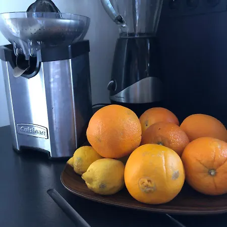 Bed & Breakfast Saint -armand *