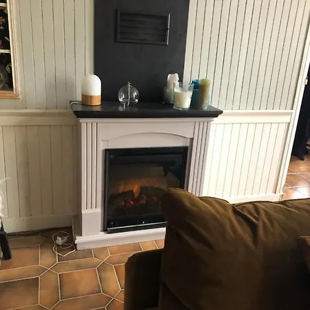 Bed & Breakfast Saint Armand