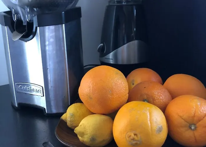 Bed and breakfast Saint Armand *